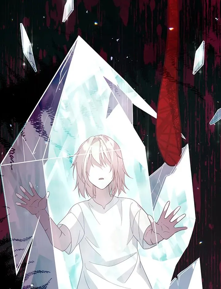第69话 第114页