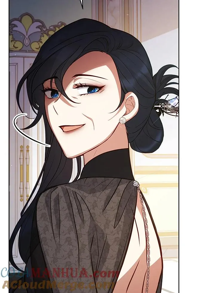 第69话 第125页