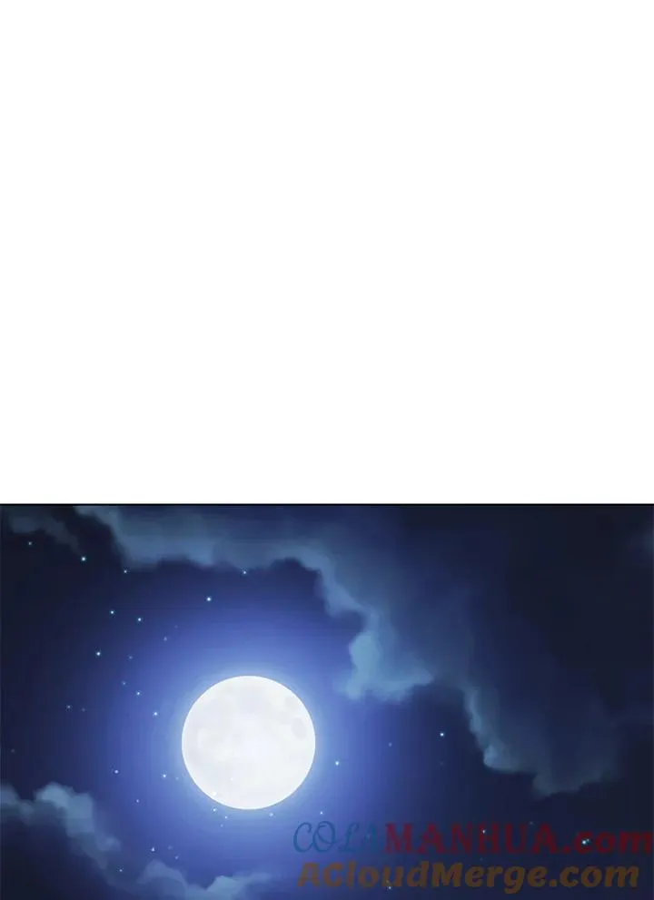 第69话 第129页