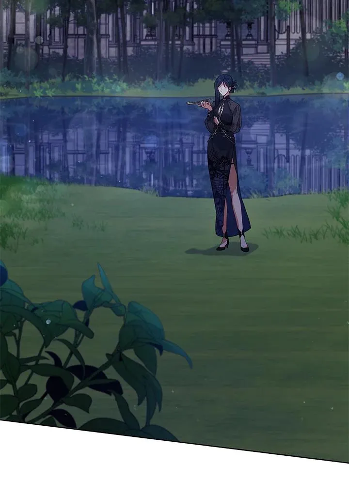 第69话 第131页