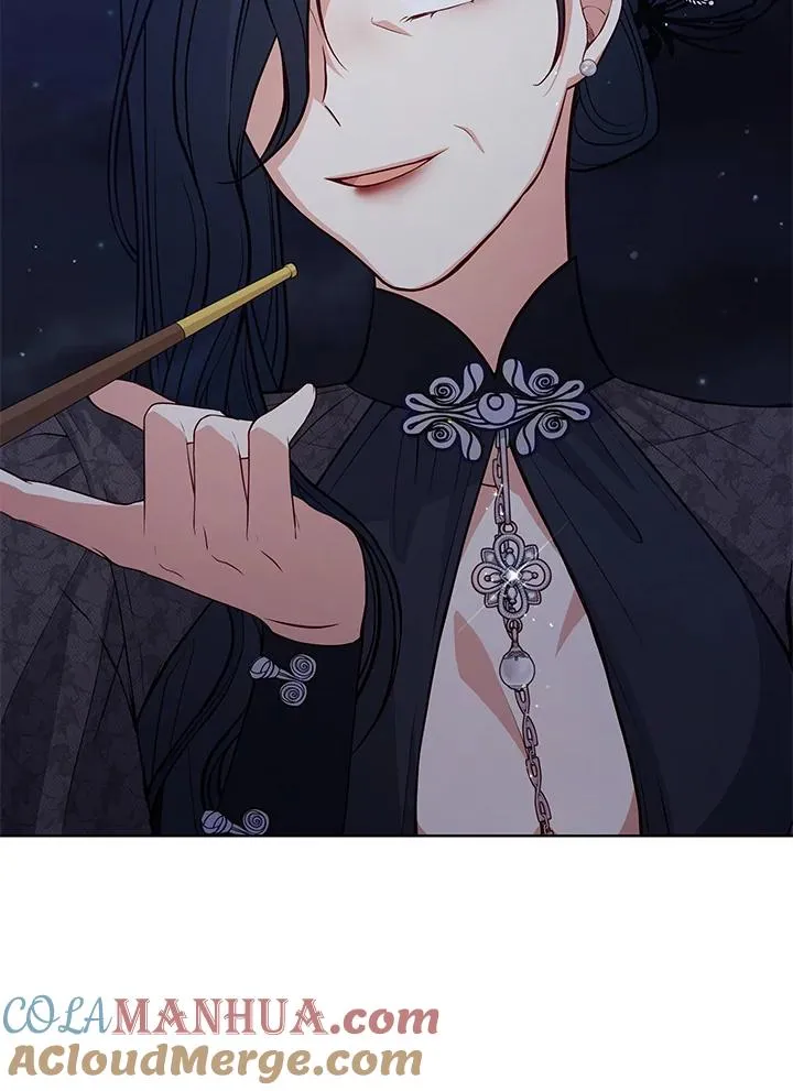 第69话 第133页