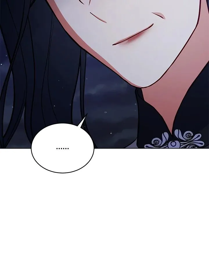 第69话 第140页