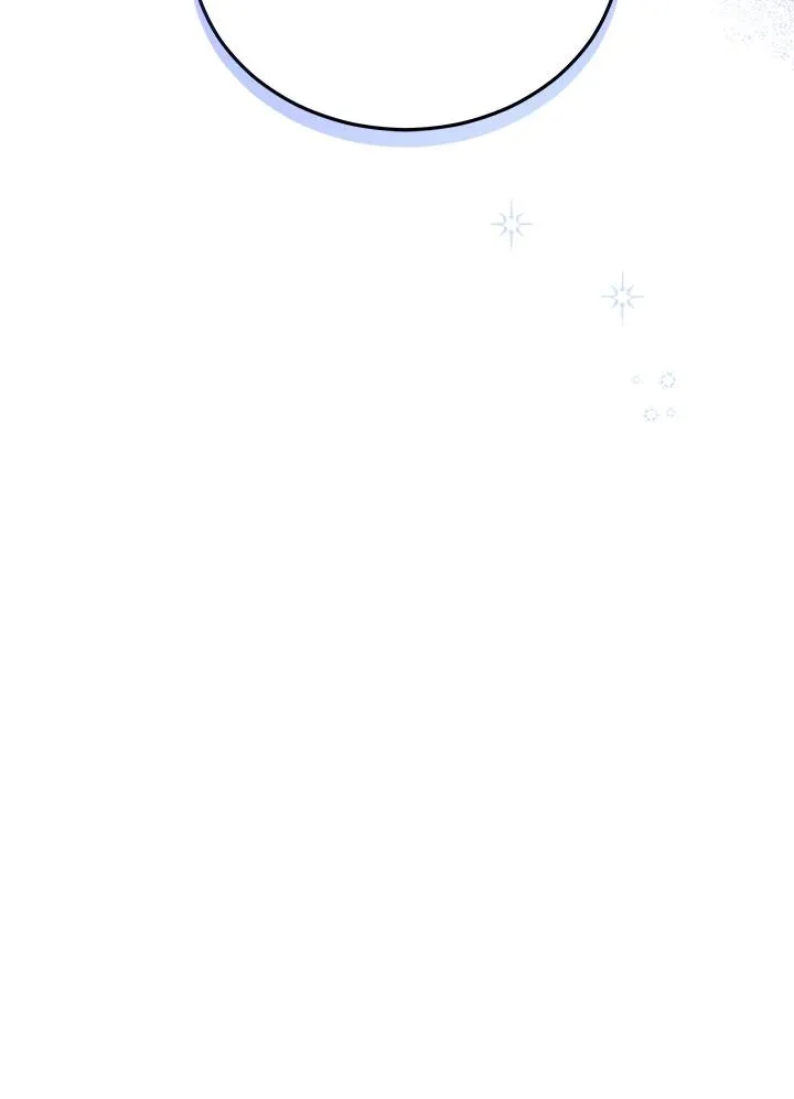 第70话 第22页