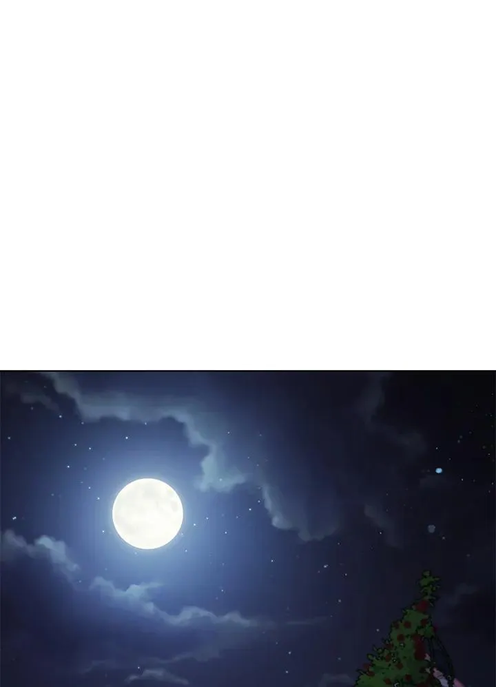 第70话 第24页