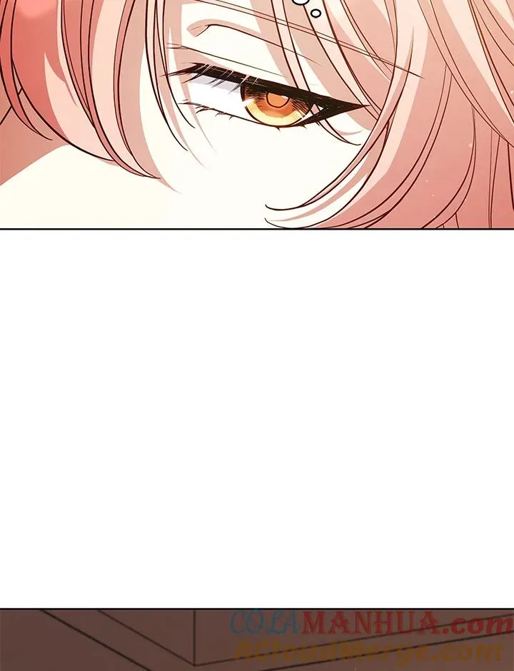 第70话 第45页
