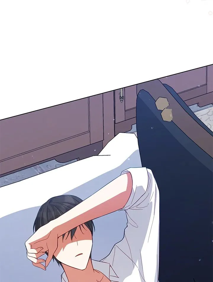 第70话 第79页