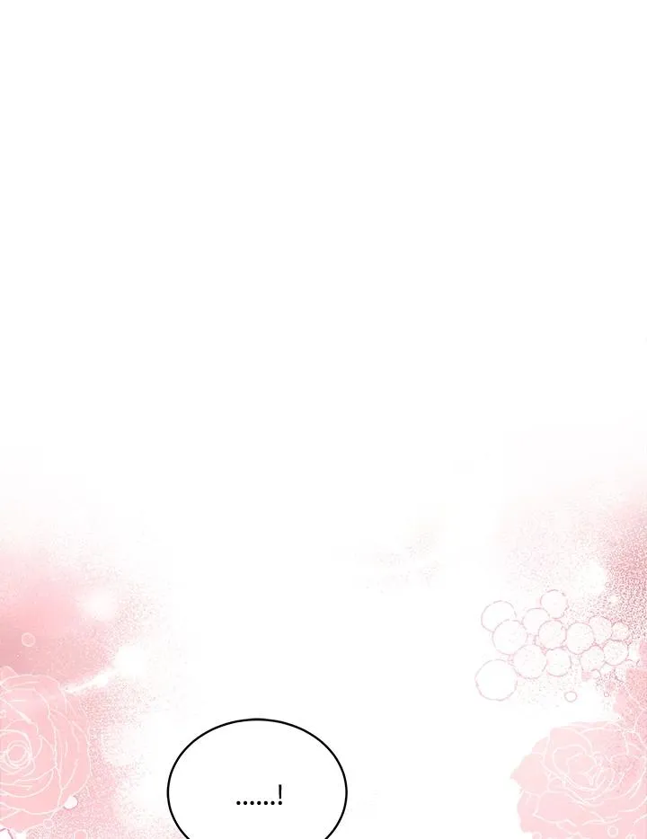第70话 第96页