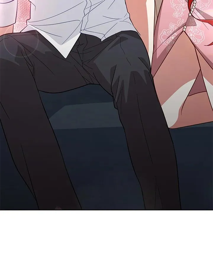 第70话 第98页