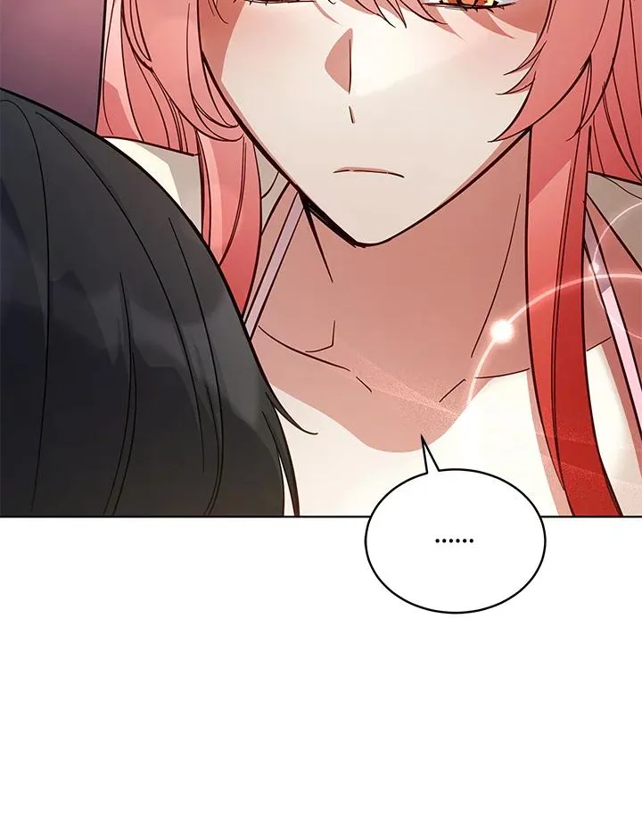 第70话 第100页