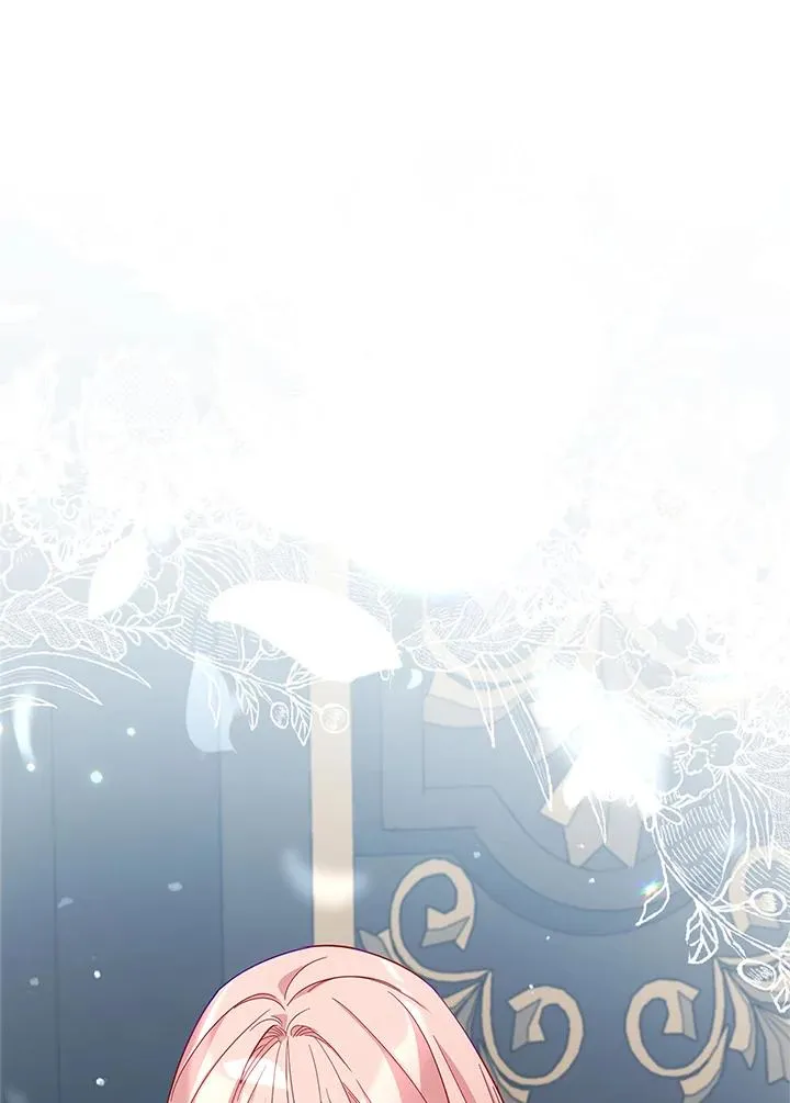 第70话 第119页