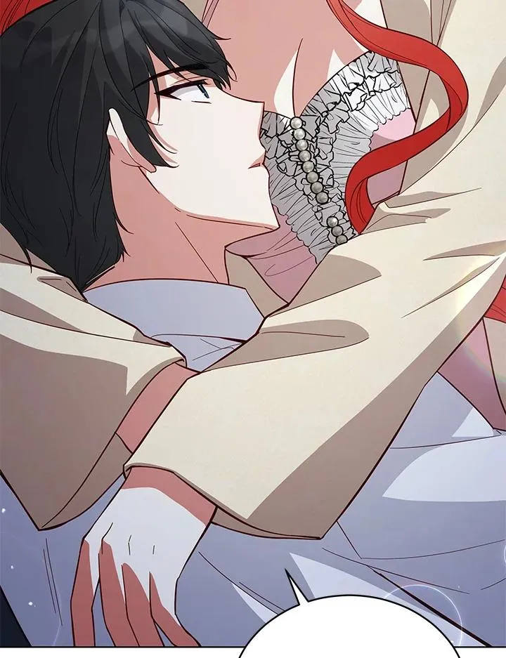 第71话 第18页