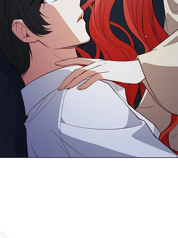 第71话 第22页