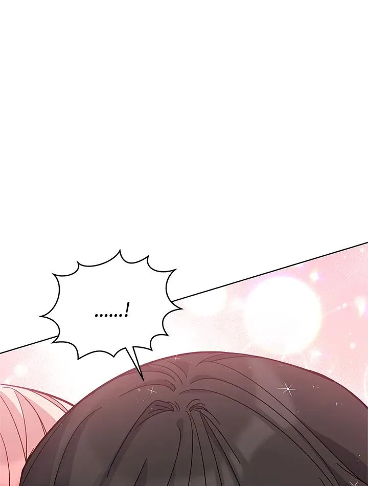 第71话 第32页