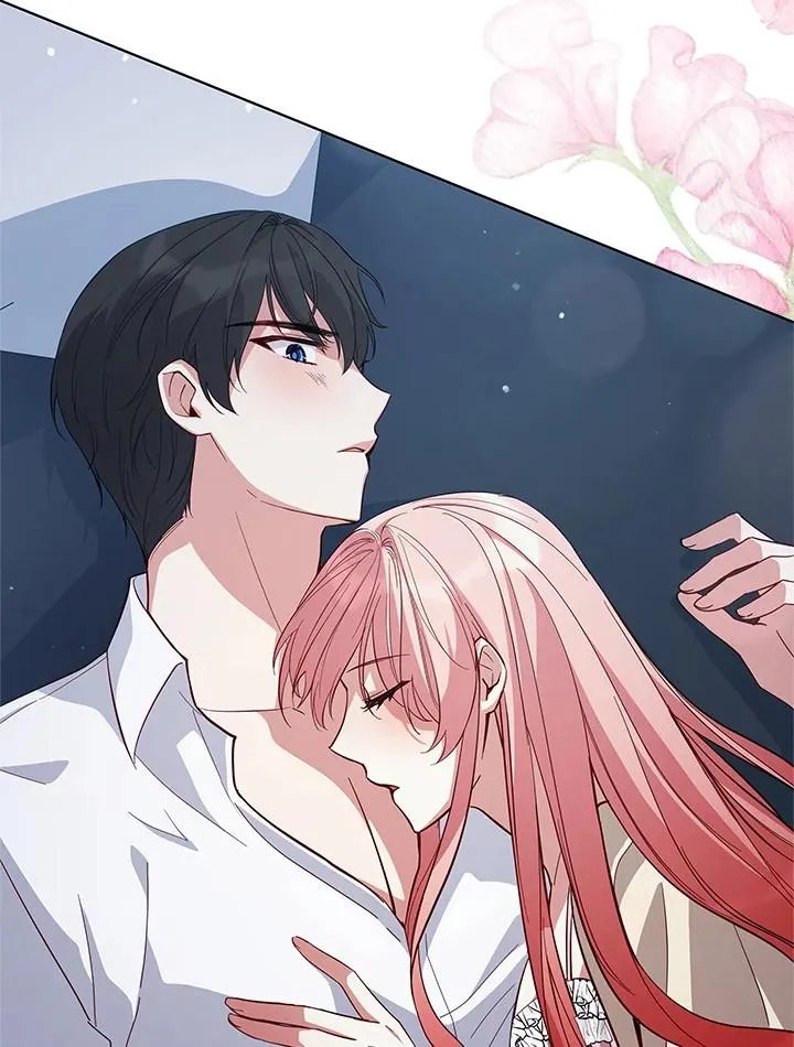 第71话 第36页