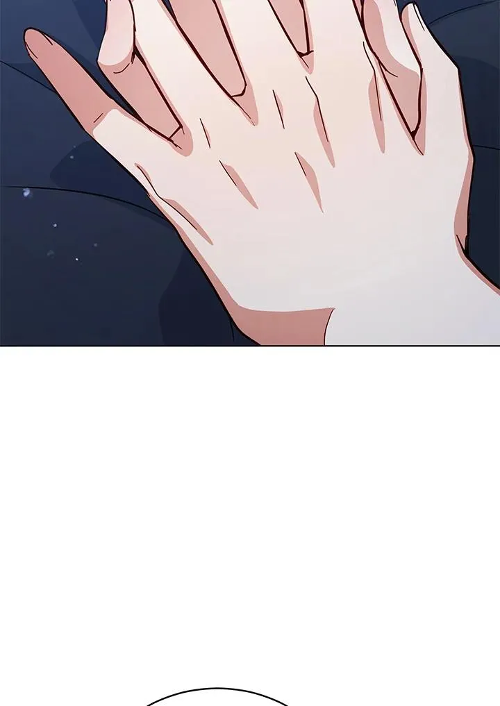 第71话 第48页