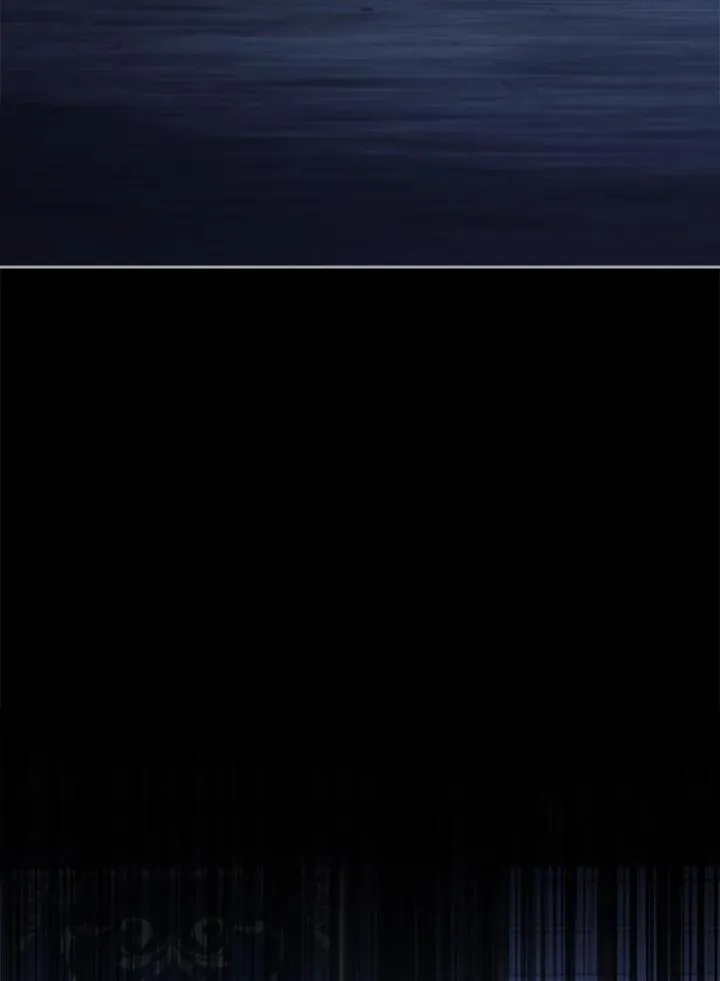第71话 第71页