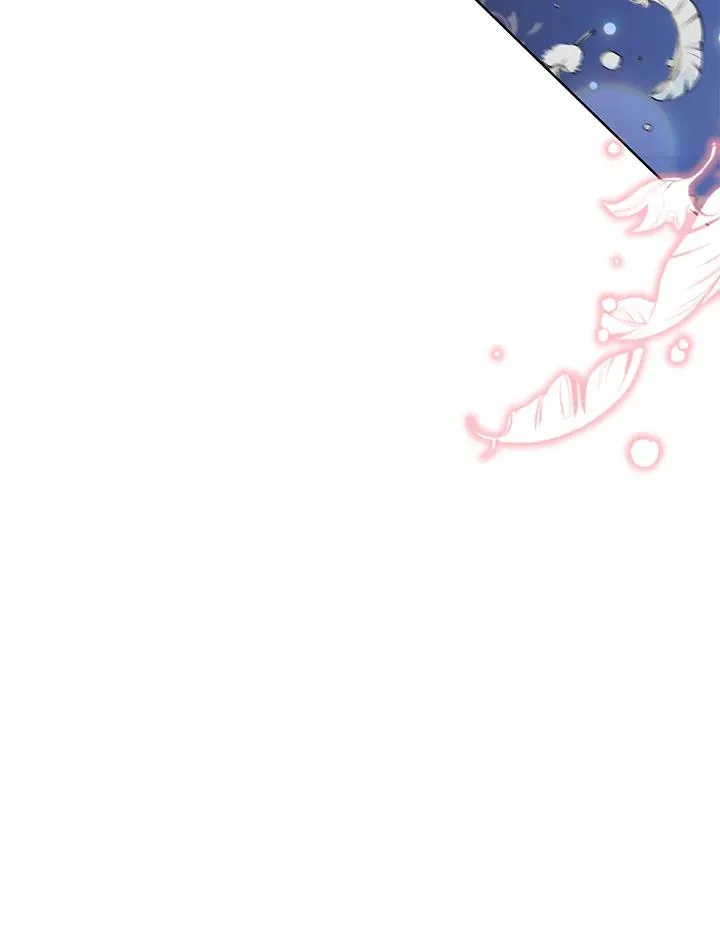 第71话 第91页