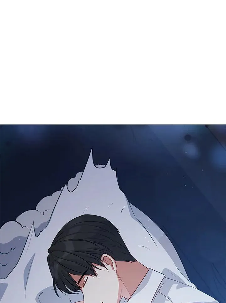 第71话 第96页
