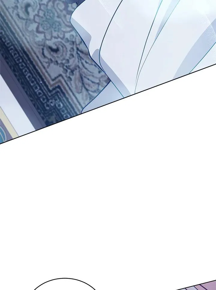 第71话 第98页
