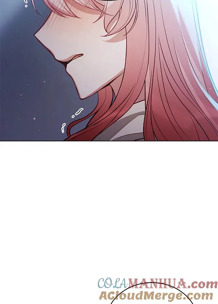 第71话 第109页