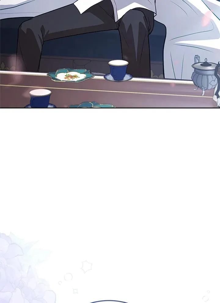 第71话 第118页