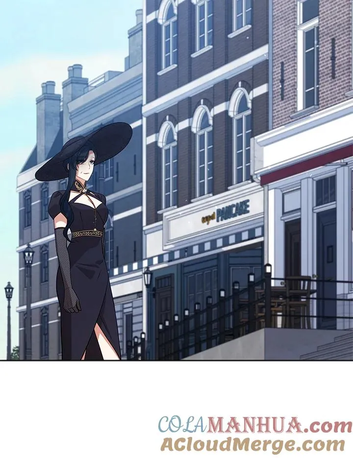 第71话 第121页
