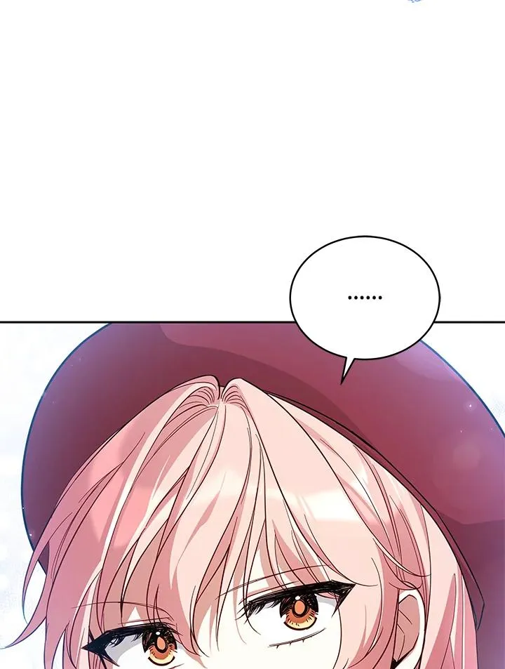 第72话 第19页