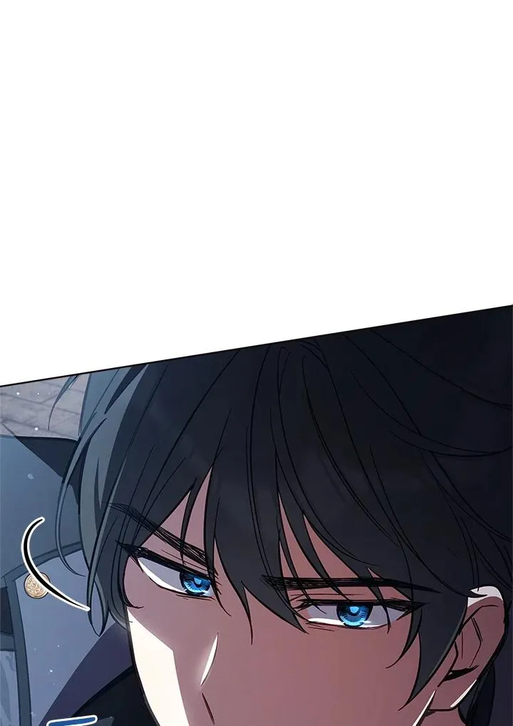 第72话 第63页
