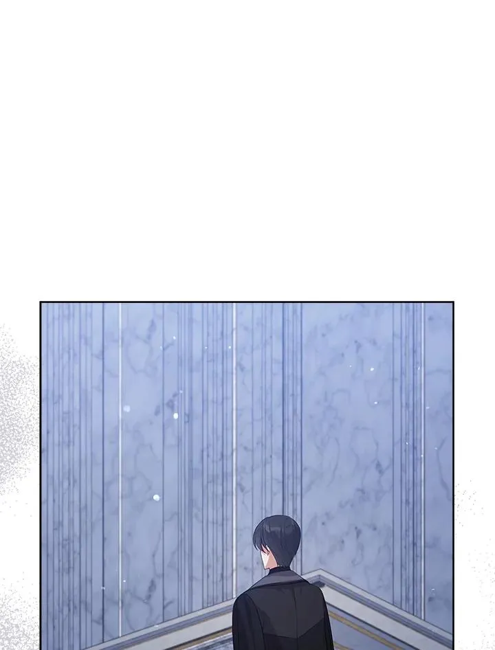 第72话 第76页