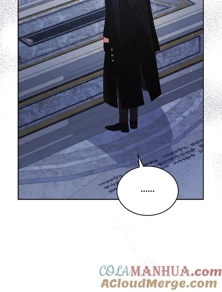 第72话 第77页