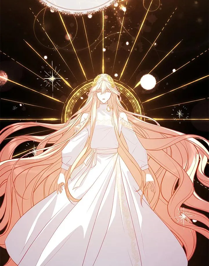 第72话 第124页