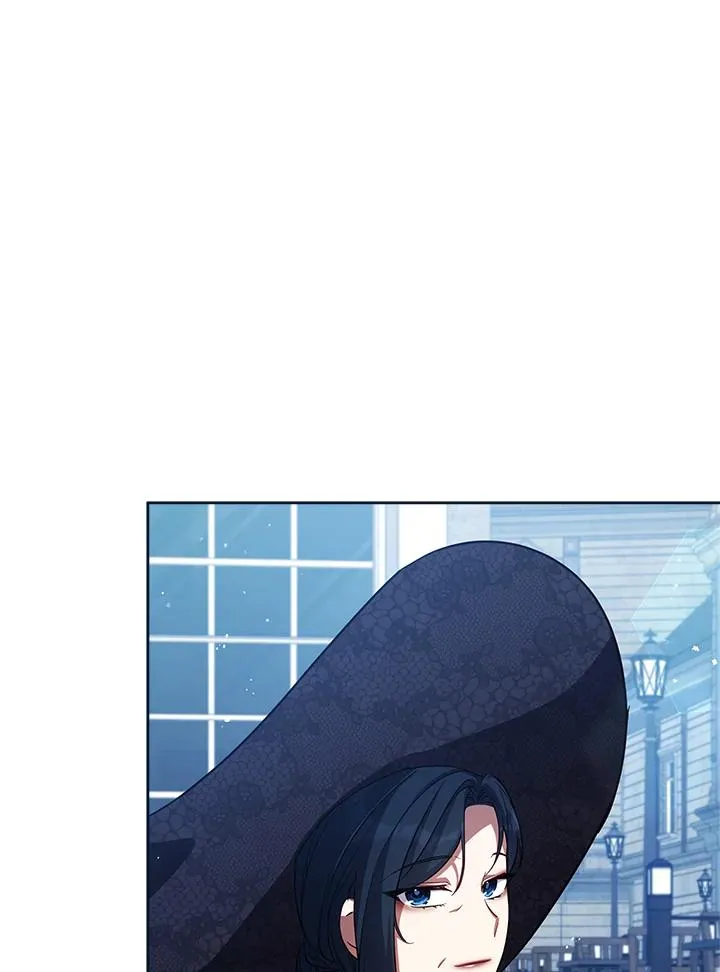 第73话 第22页