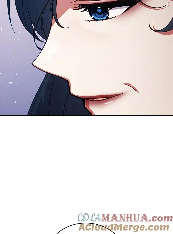 第73话 第29页