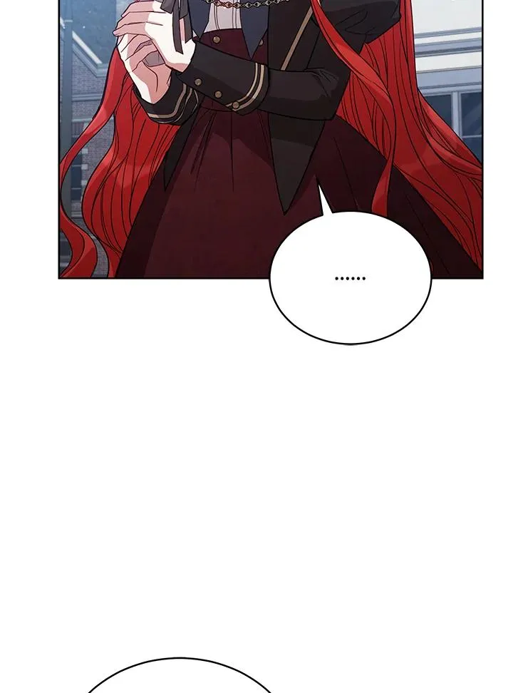 第73话 第31页