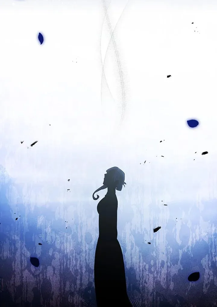 第73话 第36页