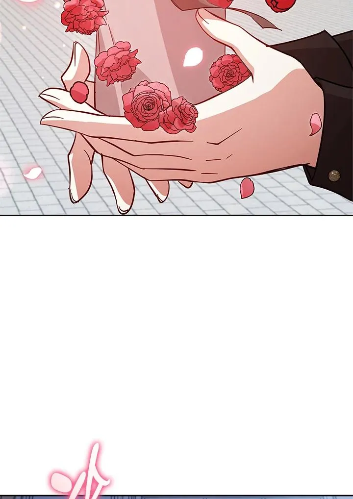 第73话 第39页