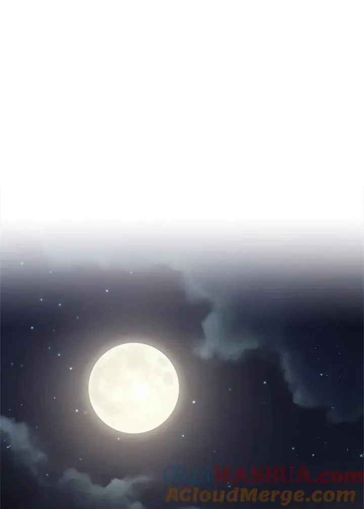 第73话 第49页