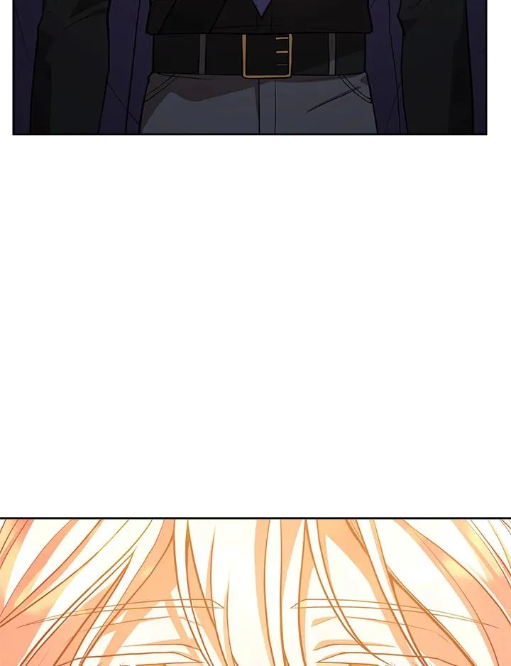 第73话 第76页