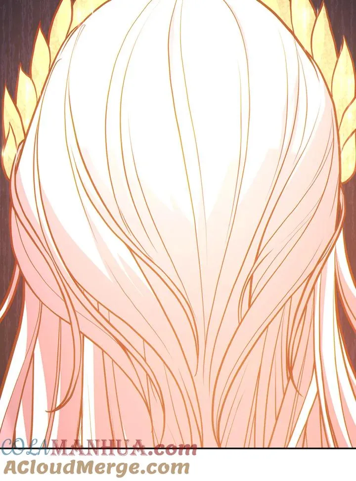 第73话 第85页