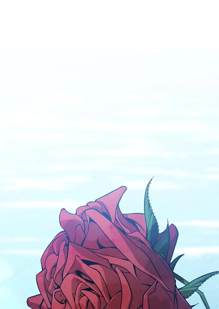 第73话 第86页