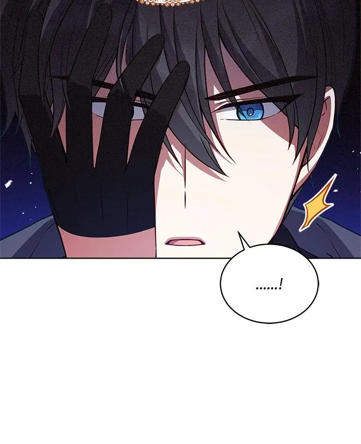 第73话 第100页
