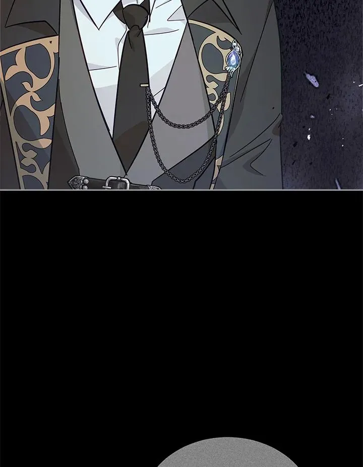 第73话 第107页