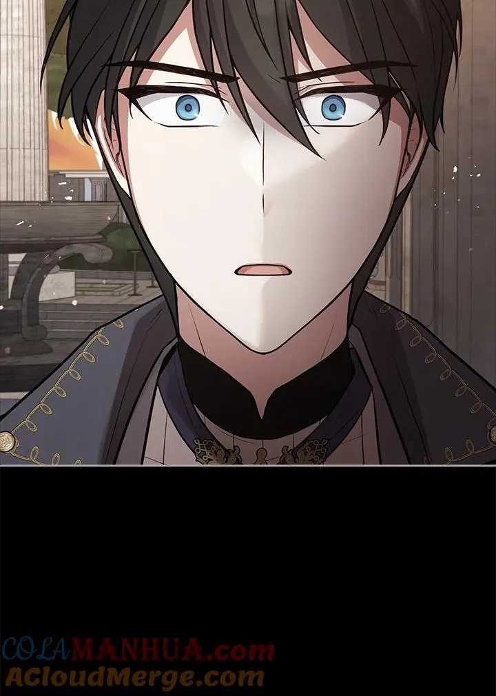 第73话 第113页