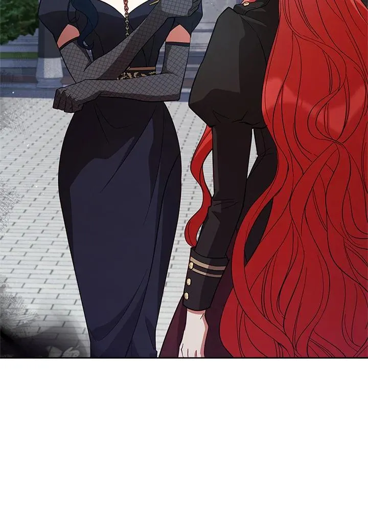 第74话 第2页
