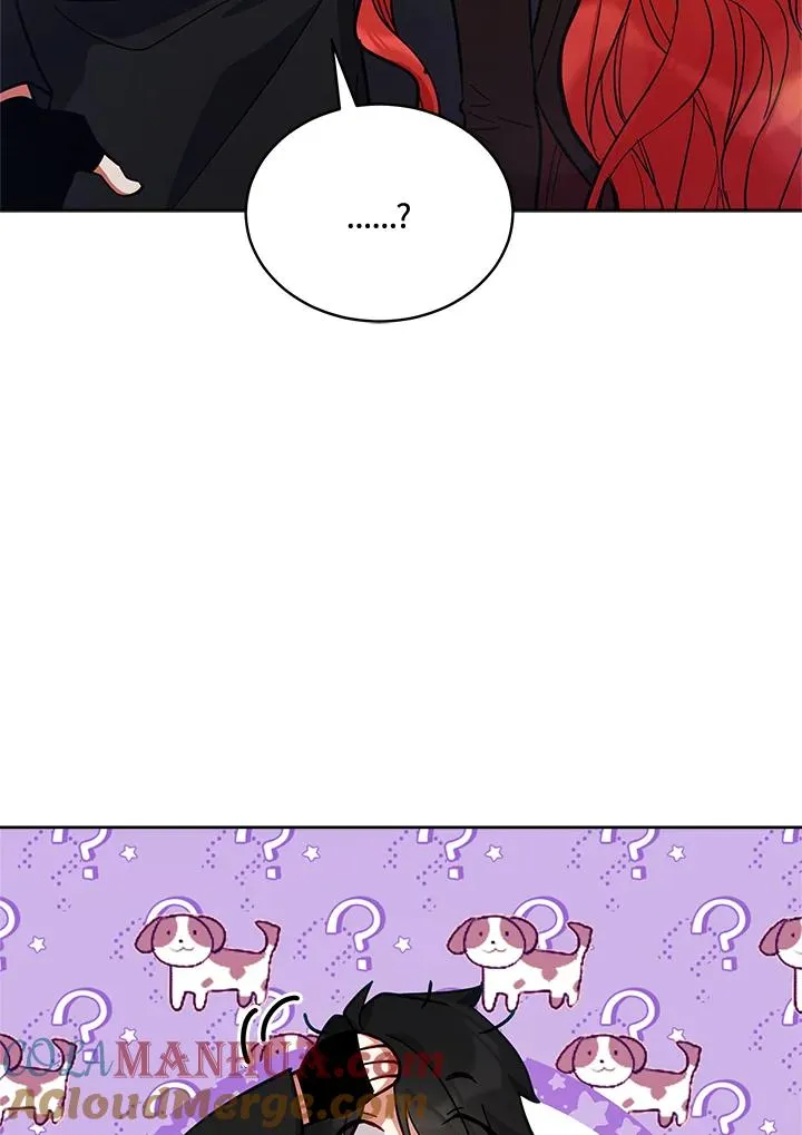 第74话 第25页