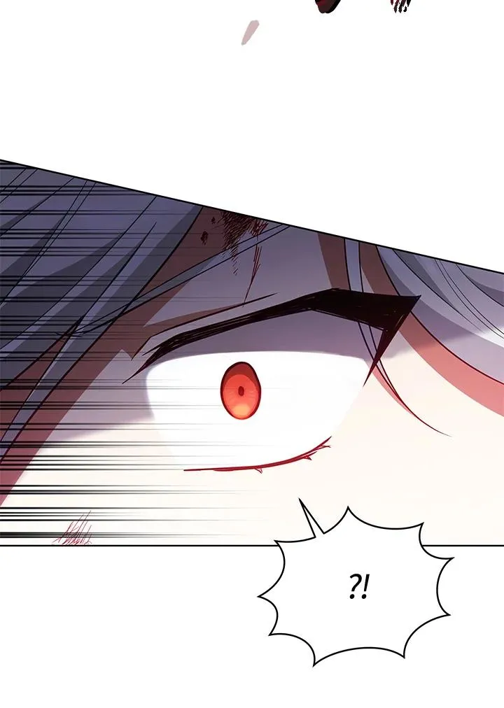 第74话 第46页