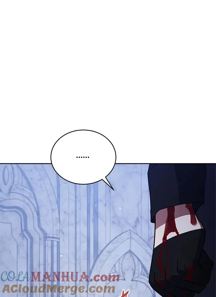 第74话 第49页