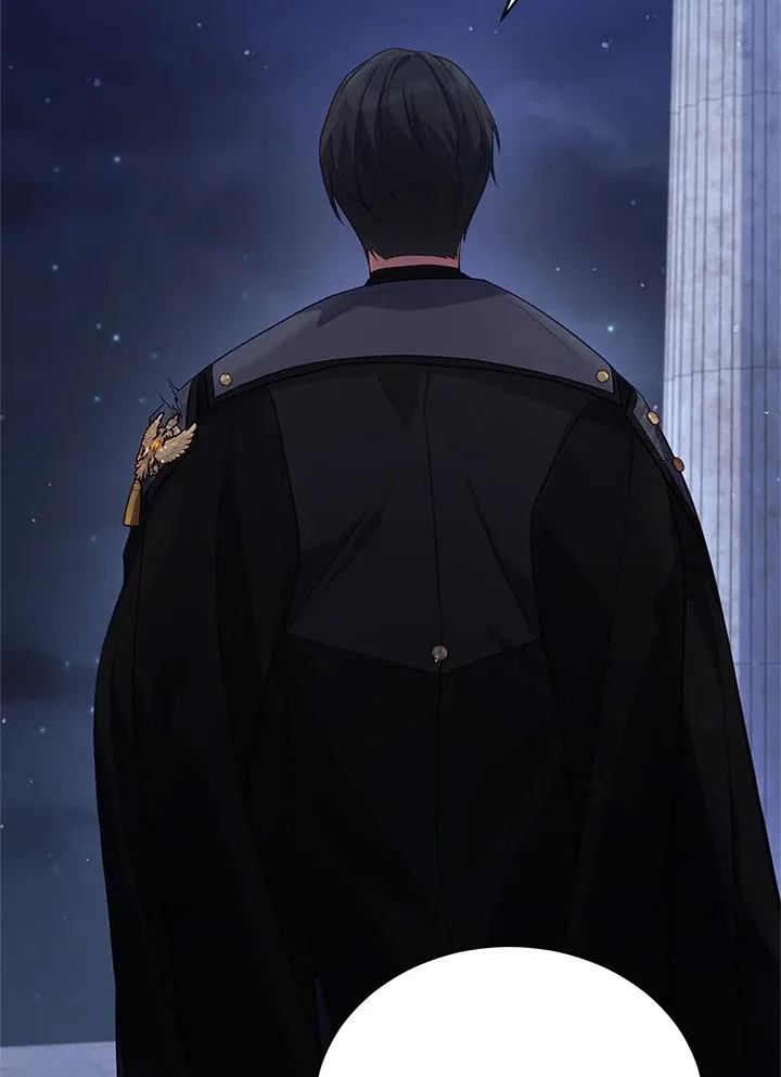 第74话 第67页