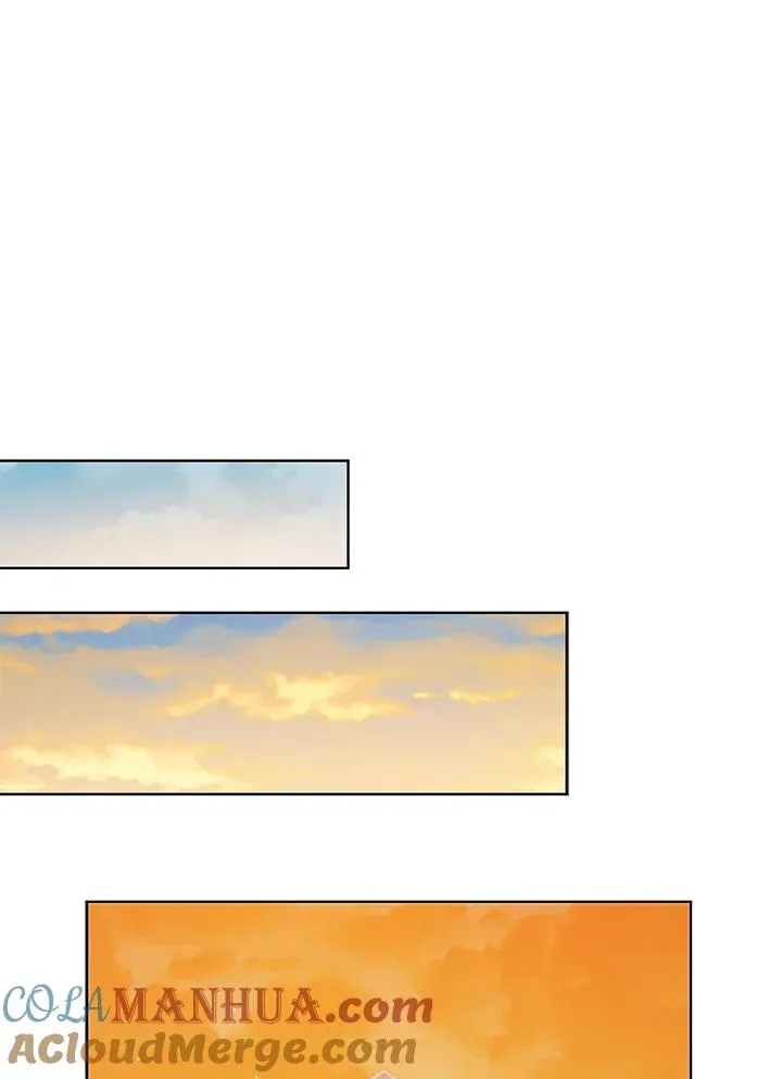 第74话 第73页