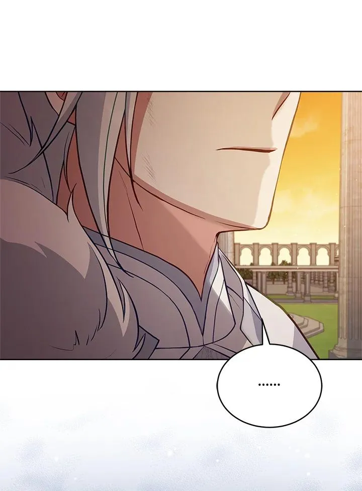 第74话 第87页